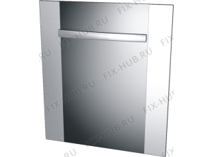 Плита (духовка) Gorenje DFG900E GOR (152610, DP717STVN53) - Фото